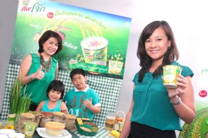 blogmedia-54530.jpg