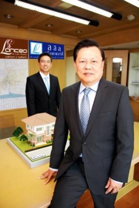 blogmedia-54536.jpg