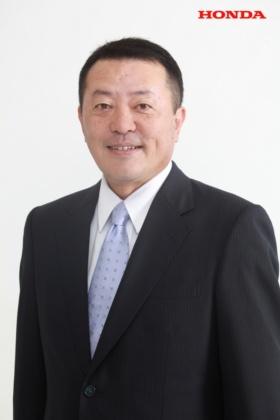 blogmedia-54543.jpg