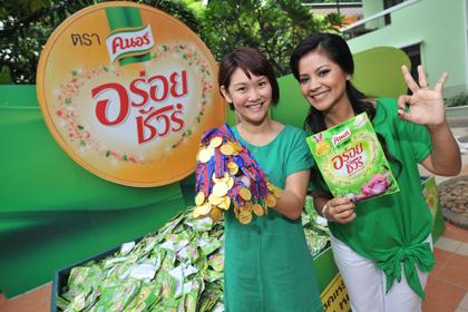 blogmedia-54547.jpg