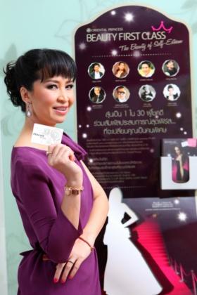 blogmedia-54552.jpg
