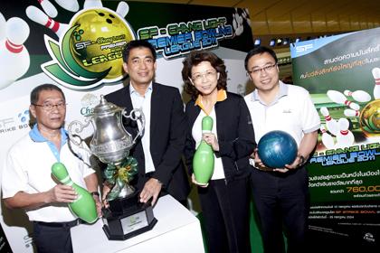 blogmedia-54554.jpg