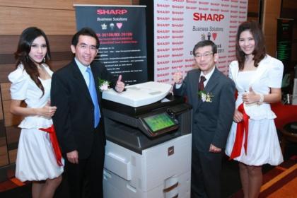 blogmedia-54555.jpg