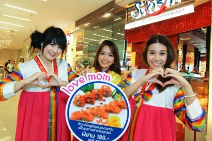 blogmedia-54556.JPG