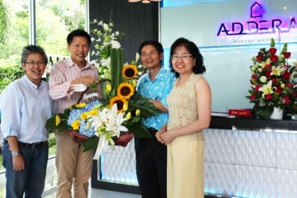 blogmedia-54561.jpg