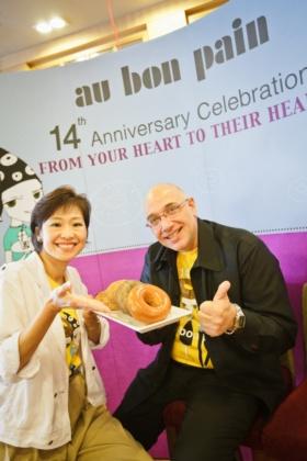 blogmedia-54562.jpg