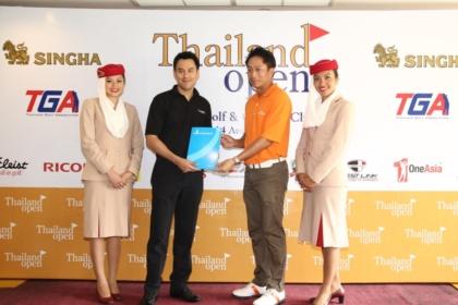 blogmedia-54567.JPG