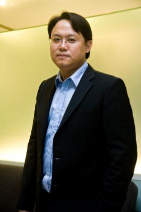 blogmedia-54568.jpg