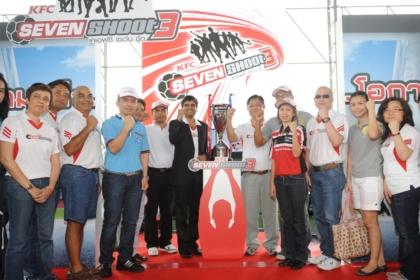 blogmedia-54571.jpg