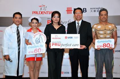 blogmedia-54577.jpg