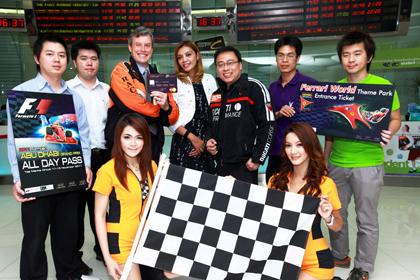 blogmedia-54580.jpg