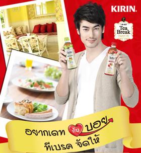 blogmedia-54581.jpg