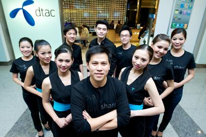 blogmedia-54583.jpg