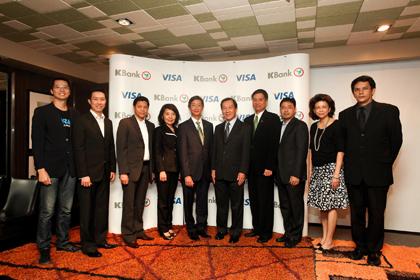blogmedia-54584.jpg