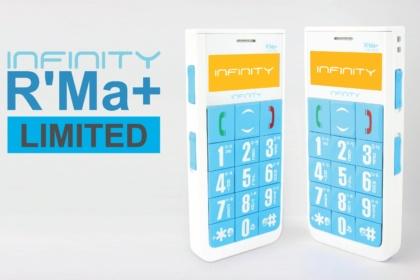 blogmedia-54589.jpg
