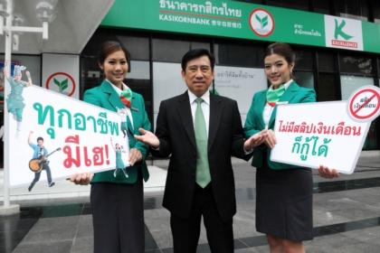 blogmedia-54590.jpg