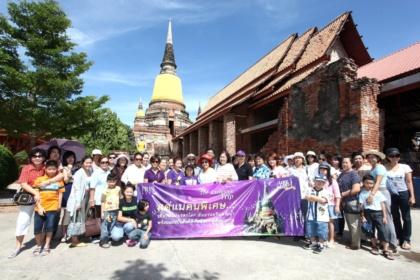 blogmedia-54592.JPG