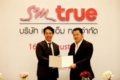 blogmedia-54594.jpg