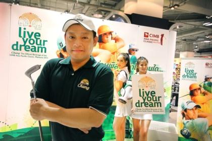 blogmedia-54609.jpg