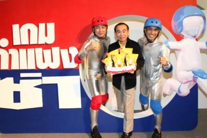 blogmedia-54613.jpg