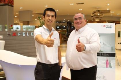 blogmedia-54615.jpg