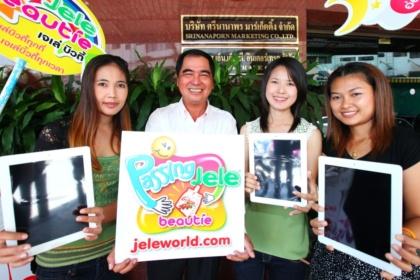 blogmedia-54617.jpg