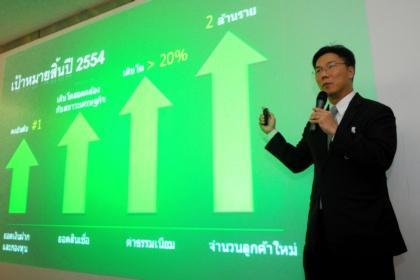 blogmedia-54619.jpg