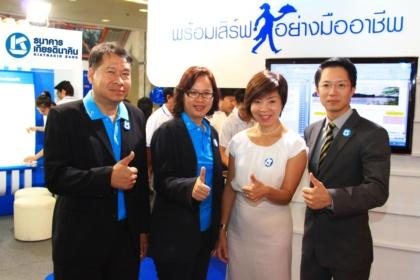 blogmedia-54620.jpg