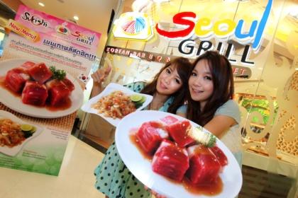 blogmedia-54625.JPG