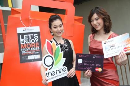 blogmedia-54629.JPG