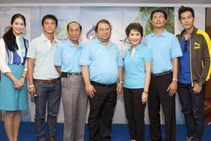 blogmedia-54630.JPG