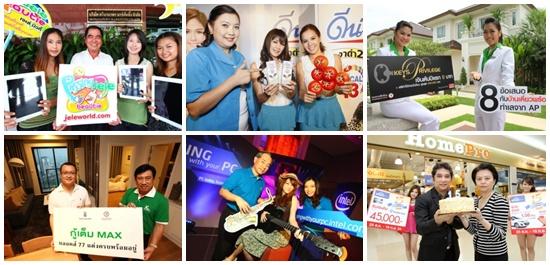 blogmedia-54632.jpg