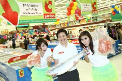 blogmedia-54634.jpg