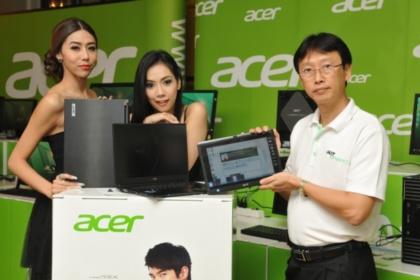 blogmedia-54635.JPG