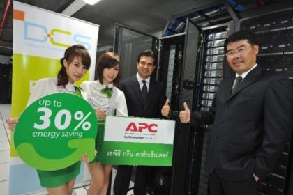 blogmedia-54637.jpg