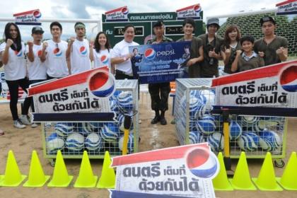 blogmedia-54641.JPG