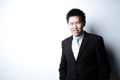 blogmedia-54642.jpg