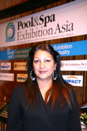 blogmedia-54643.jpg