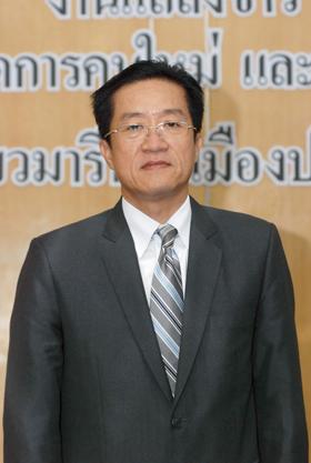 blogmedia-54648.jpg