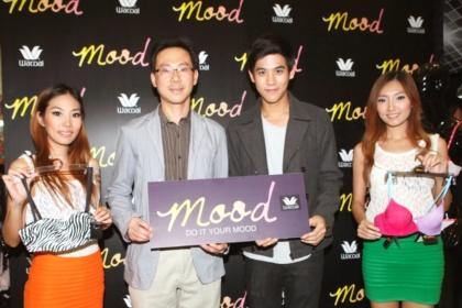 blogmedia-54655.jpg