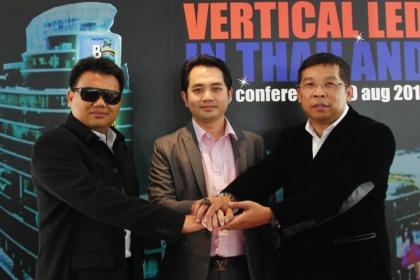 blogmedia-54658.jpg