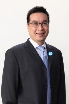 blogmedia-54660.jpg