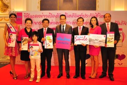 blogmedia-54662.JPG