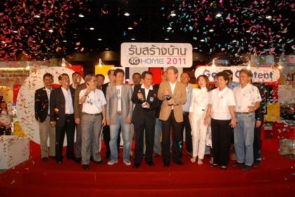 blogmedia-54667.jpg