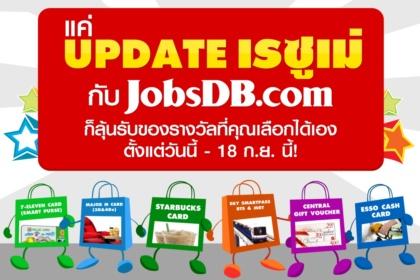 blogmedia-54671.jpg
