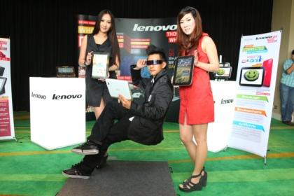 blogmedia-54676.JPG