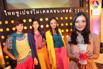 blogmedia-54677.jpg