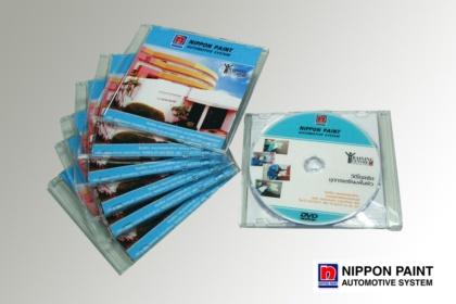 blogmedia-54680.jpg