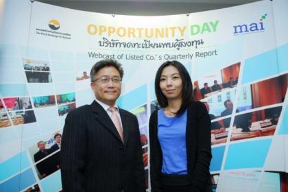 blogmedia-54689.jpg