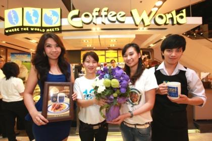 blogmedia-54691.JPG